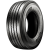 Фото грузовой шины Giti GTR955 385/65 R22.5 164K PR20 Прицеп